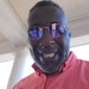 charlesdavis13